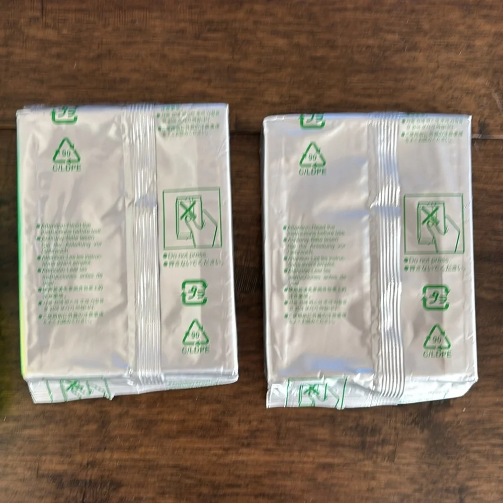 20 Sheets Prints Fujifilm‎ Instax Wide Instant Color Film